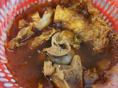 -聚宝螺蛳粉(聚宝店)