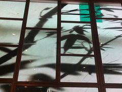 -桃园眷村(万象天地店)