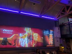 -聚点串吧·北京烧烤(海淀黄庄店)