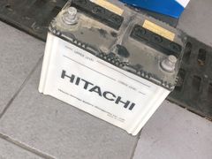 -懂车连锁奔驰宝马奥迪专修(德胜门店)