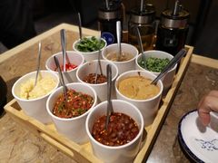 -酸喜·三度酸·贵州味