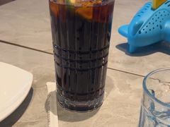 -必胜客(长安长青店)