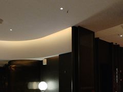 -朵兰达V酒店(长沙砂子塘地铁站店)