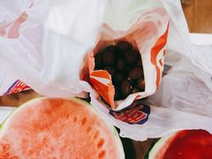 -阿男野栗王(金门路店)