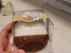 -烘焙町面包店(西四店)