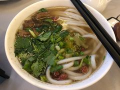 -贵州大厦贵州厅(樱花园西街店)