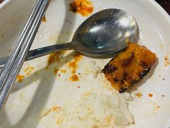 -小本家韩式烤肉(紫藤路店)