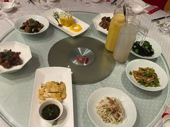-小南国(金沙江路店)