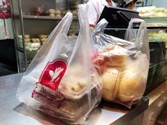 -白玉兰食品(甜云店)