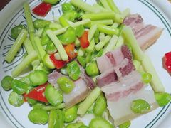 -云海肴·汽锅鸡·云南代表菜(东坝金隅店)