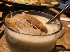 -兰木肆·云南菜(龙湖U城天街店)