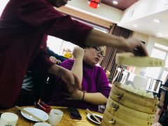 -德顺源·非遗烧麦·老菜(建和嘉园店)