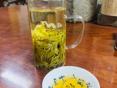 -正源安吉白茶特产享购商场(安吉店)