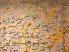 -H立方实景剧情密室(天河旗舰店)