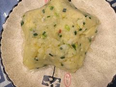 -益恒饭店乡间白族菜(古城总店)