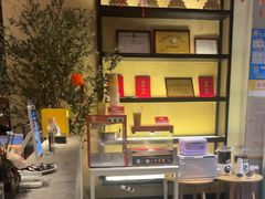 -新紫霞养生·影院足道·SPA(金山区店)