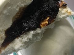 -天泽祥·鼓楼馒头(鼓楼店)