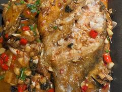 -9家湘菜(上南路店)