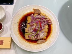 -御口福(王圣堂店)