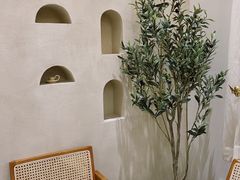 -风吟仟茶(友阿店)