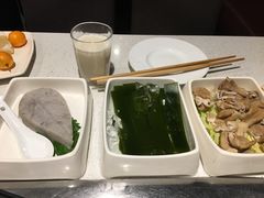 -海底捞火锅(高科广场店)