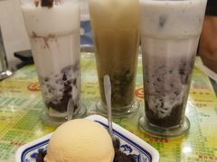 -顺记冰室(宝华路店)