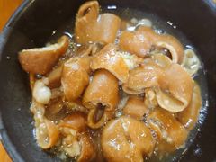 -四方面荘(常丰花园店)