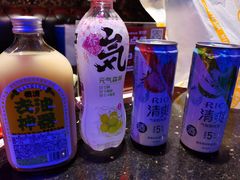 -Miohca缪卡KTV(和平店)