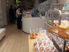 -好利来(乐堤港店)