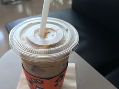 -瑞幸咖啡(亿城国际中心店)