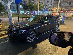 -筱果•梁山围炉烤肉(昌里路店)