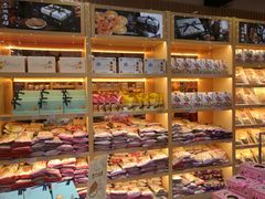 -钜记手信(兴华楼店)