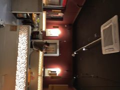 -苹果树下艺术餐厅(通州店)