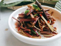 -桂林肥仔·中华餐饮名店(园湖店)