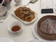 -金时代顺风大酒店(爱琴海购物中心店)