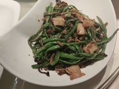 -王府井酒店(金桥港湾店)