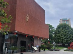 -南越王博物院(王宫展区)