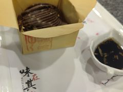 -徐记私厨(半淞园路店)