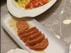 -老绍兴养和饭店(向阳不夜城店)