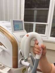 -烟台曙光医疗美容医院