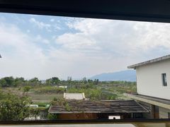 -翠田Green Field Kitchen