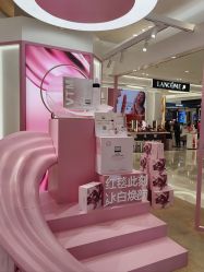 -奥伦纳素Erno Laszlo