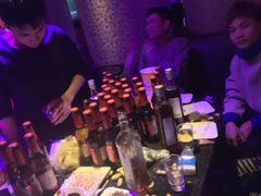 -纯K(打浦桥店)