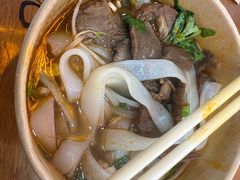 -蔡林记(昙华林泛悦汇店)