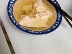 -蒋家槟豆面皮(友爱路店)