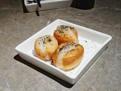 -杭州酒家(庆春路店)