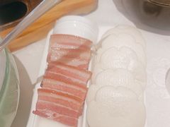 -徽珍源(龙茗路店)