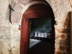 -木塔寺遗址生态公园