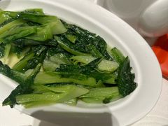-口味堂(珞喻路店)