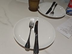 -棒约翰比萨·意面(张江长泰店)